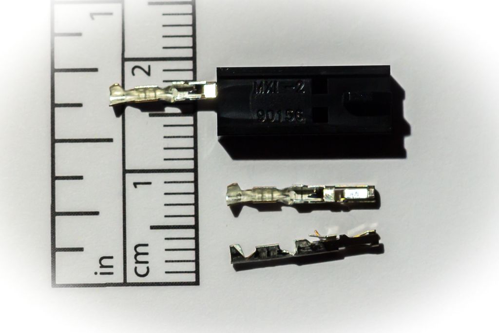 cp-crimp