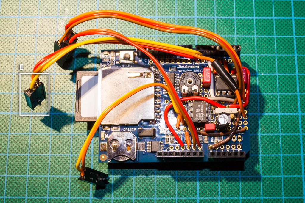 cp-final-3