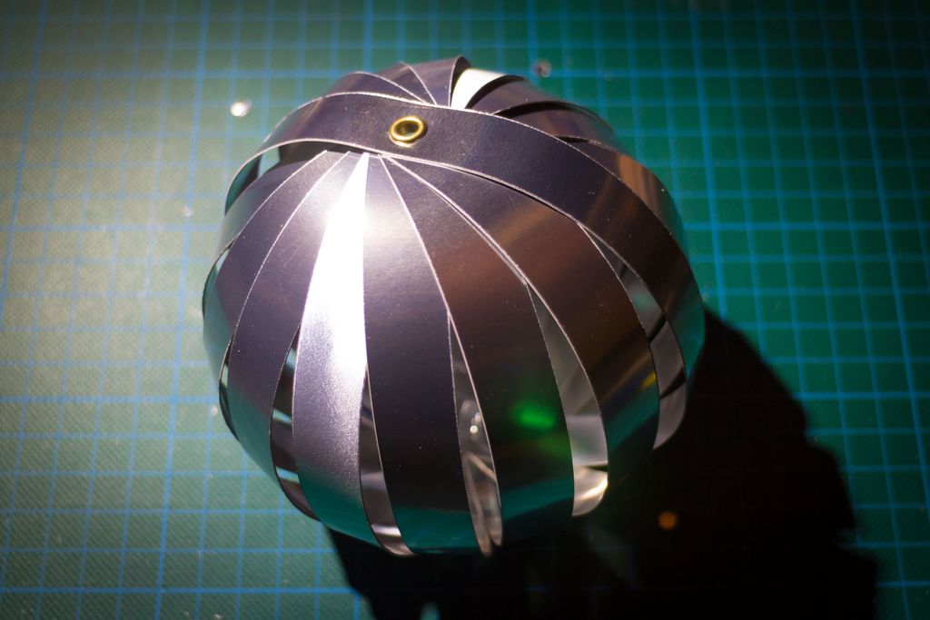 xmas-final-sphere