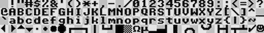 Font1