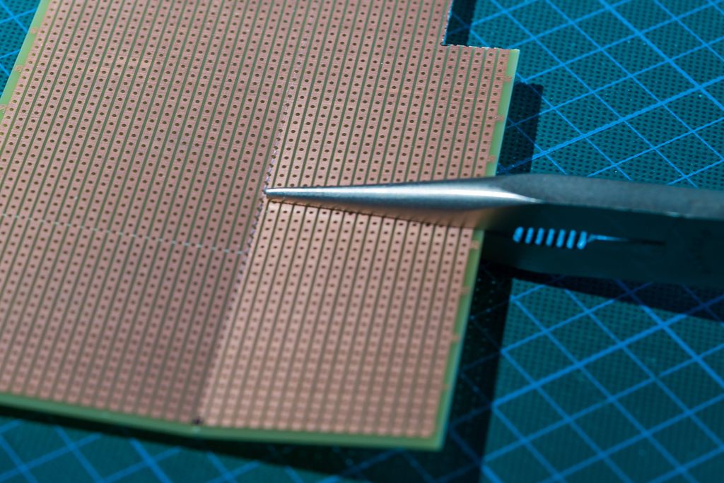 lucky-resistor-10