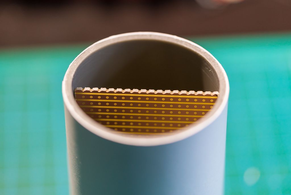 lucky-resistor-12