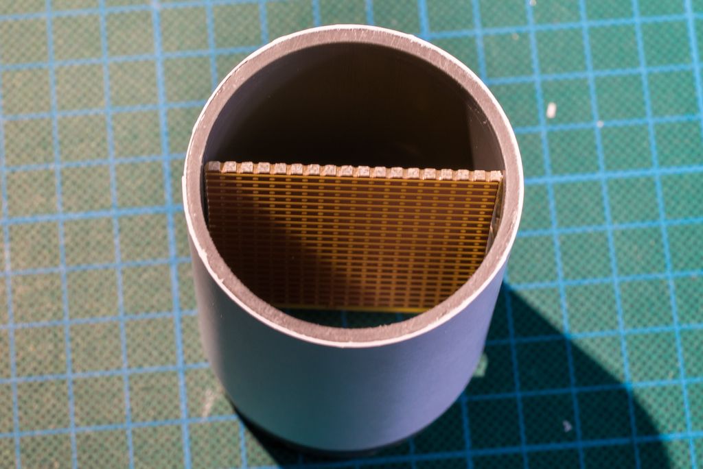 lucky-resistor-13