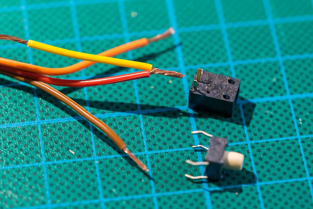 lucky-resistor-15