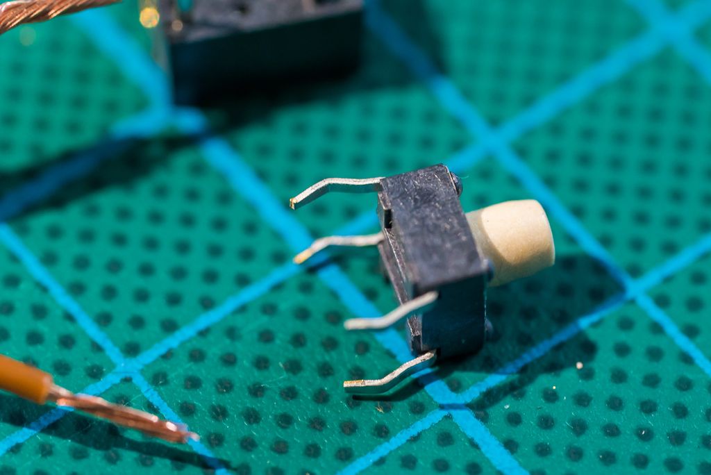 lucky-resistor-16