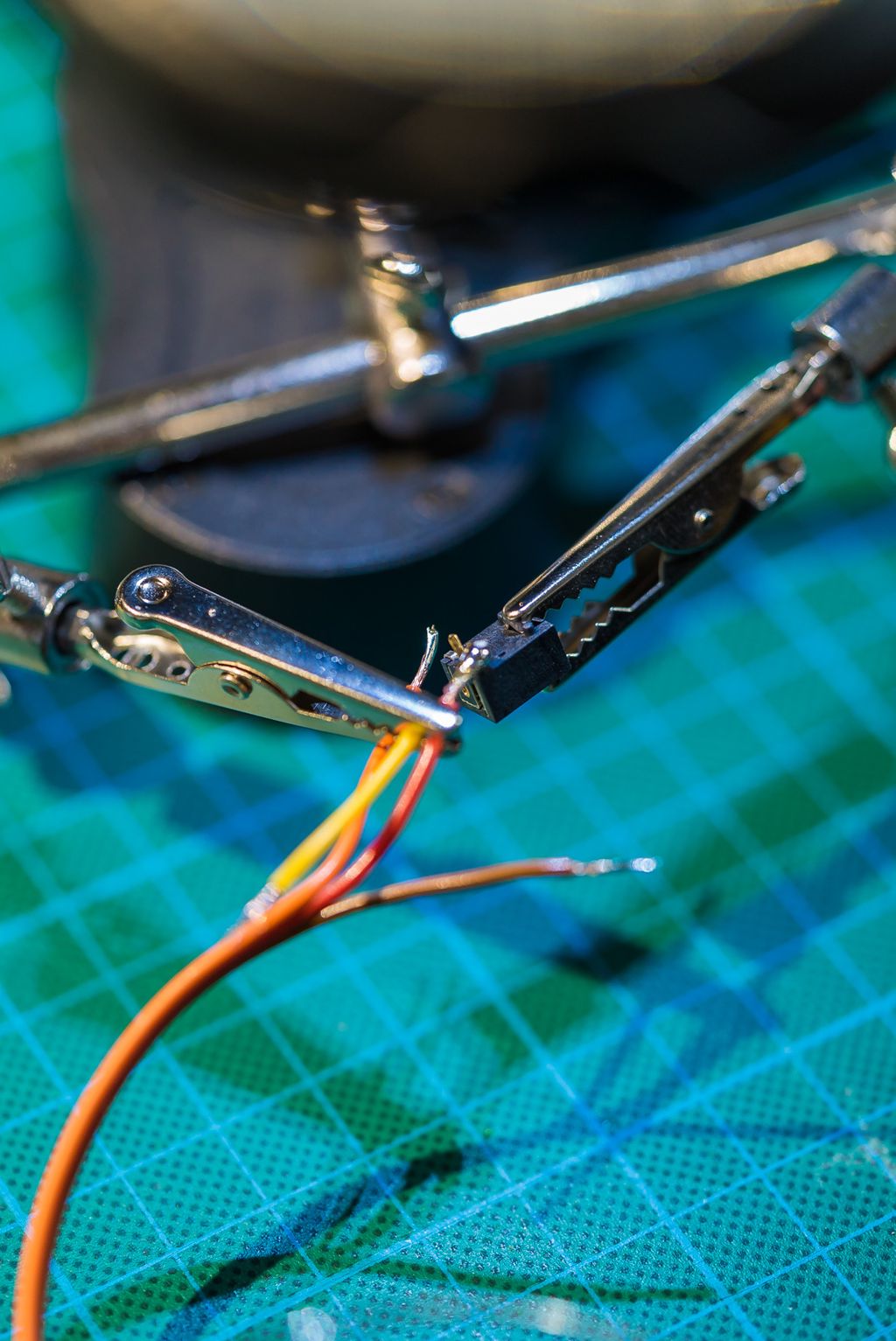 lucky-resistor-17