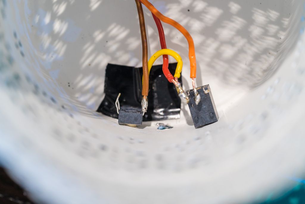 lucky-resistor-18