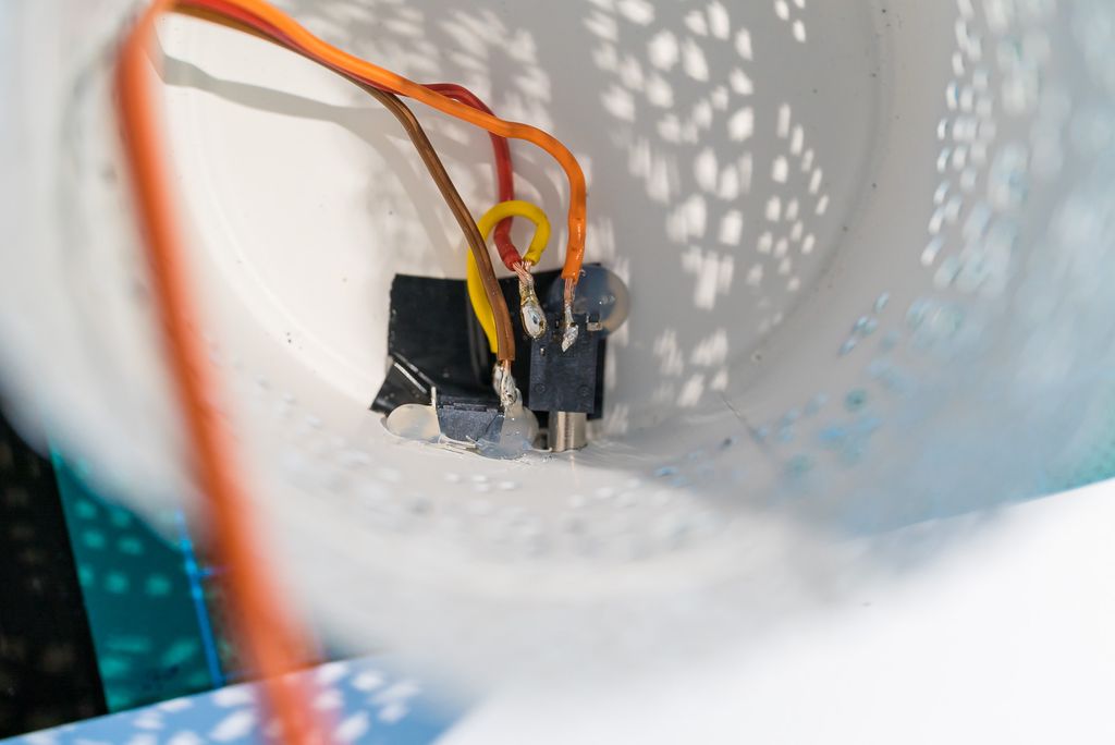 lucky-resistor-19