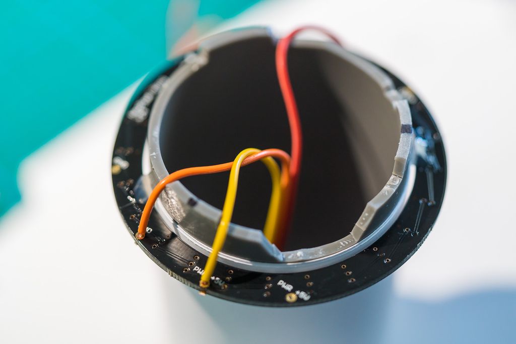 lucky-resistor-22