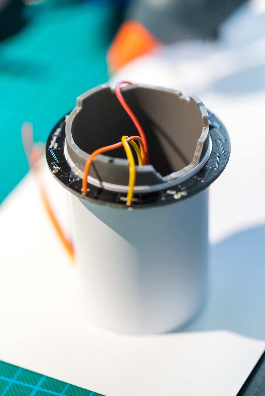 lucky-resistor-23