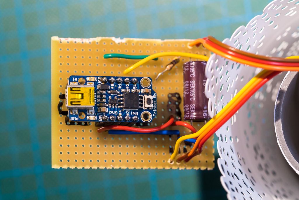 lucky-resistor-25