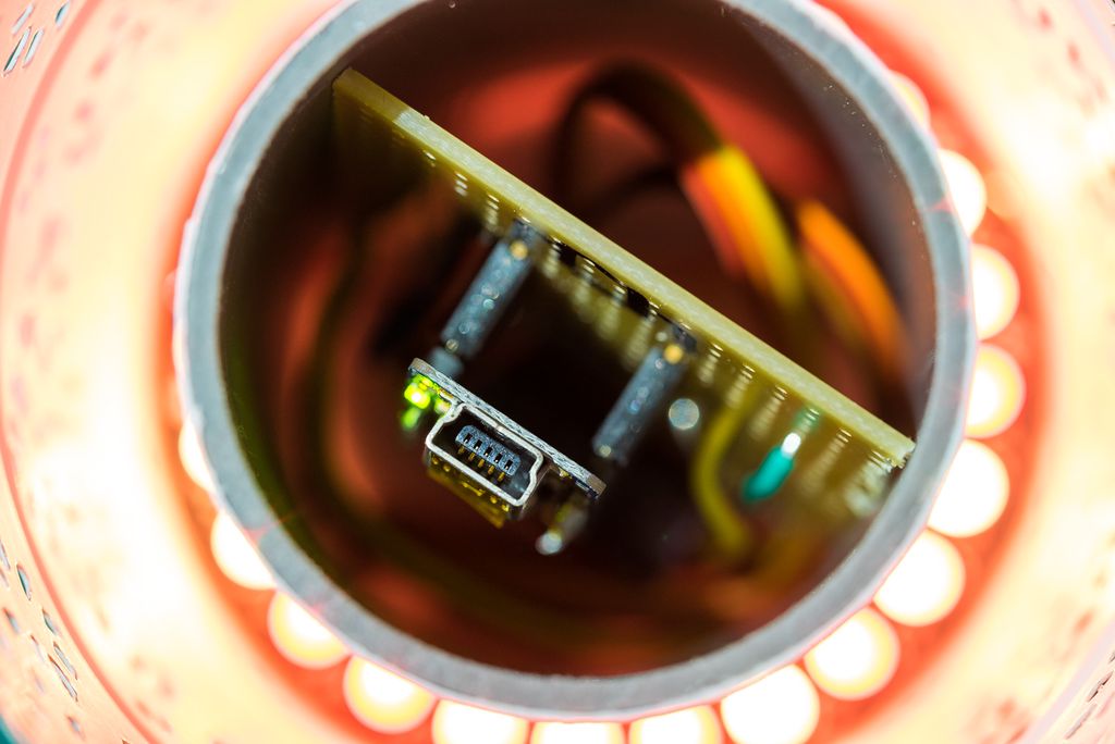 lucky-resistor-28