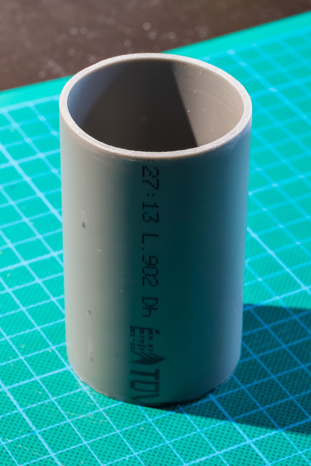 lucky-resistor-3