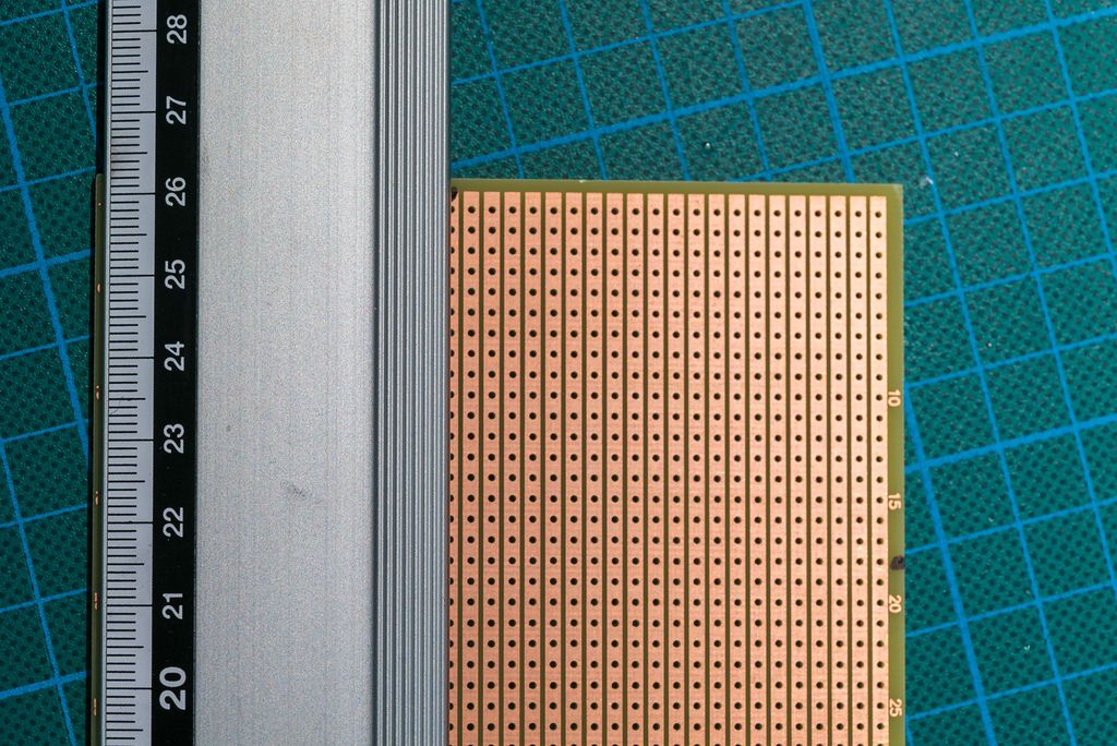 lucky-resistor-7