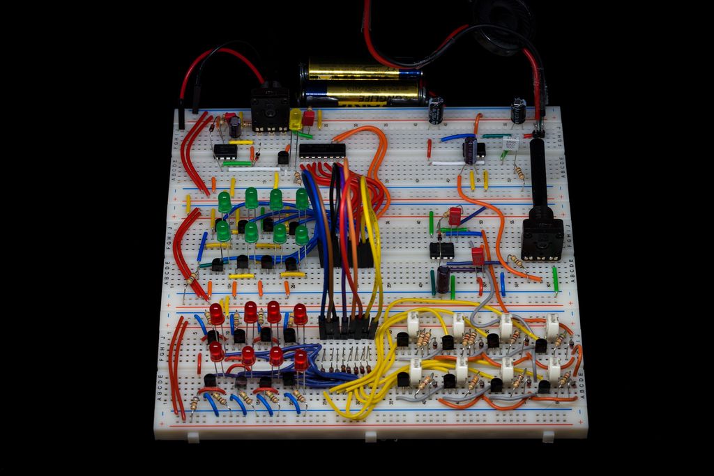 lucky-resistor-1