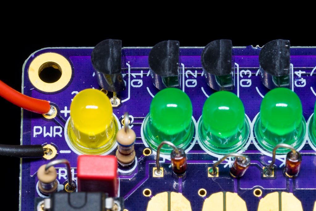 lucky-resistor-3