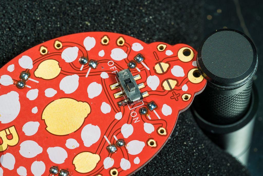 lucky-resistor-11