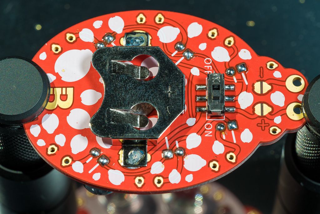 lucky-resistor-12