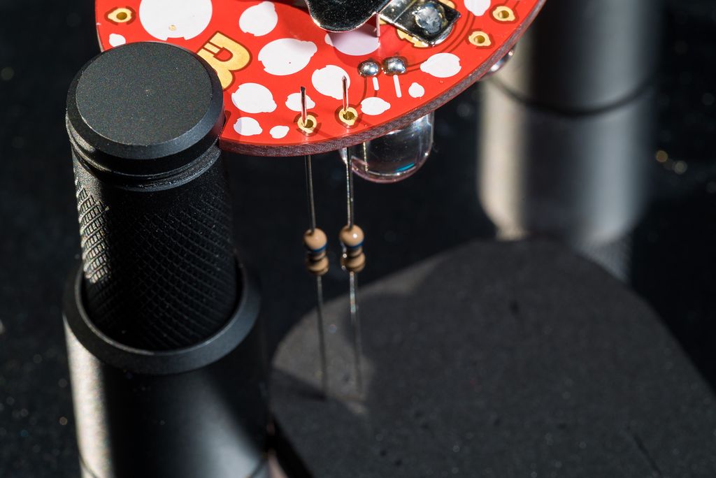 lucky-resistor-13