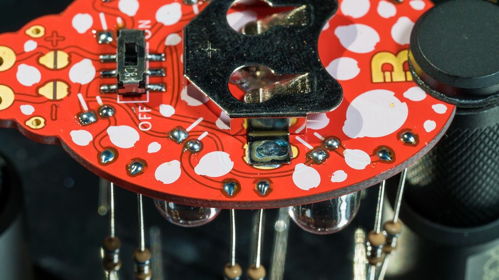 lucky-resistor-14