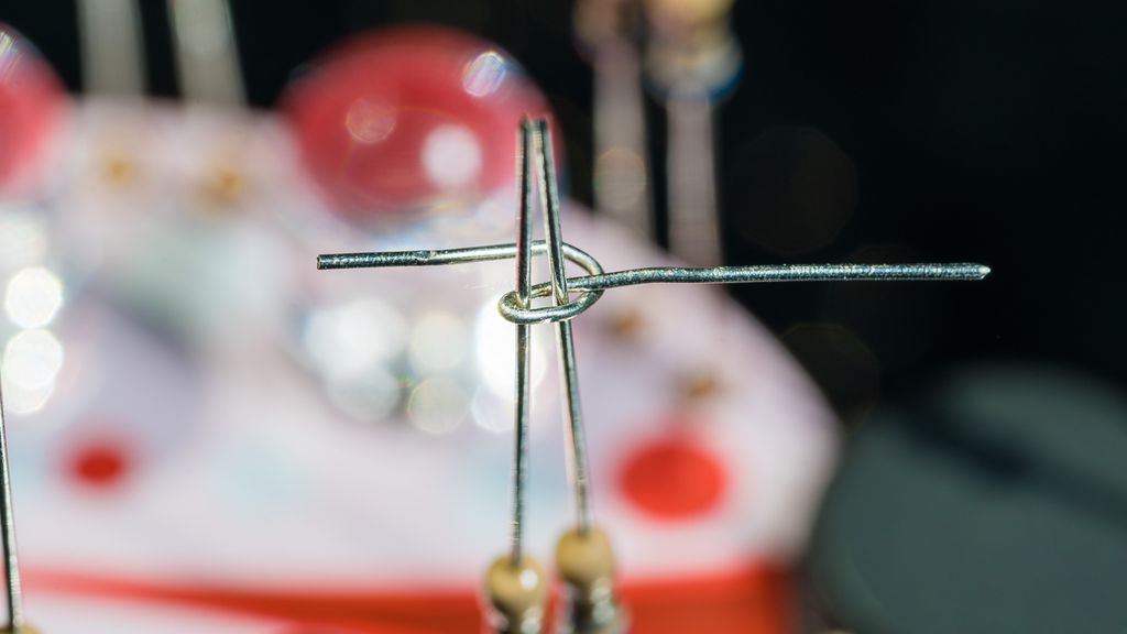lucky-resistor-15