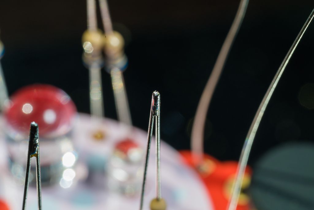 lucky-resistor-16