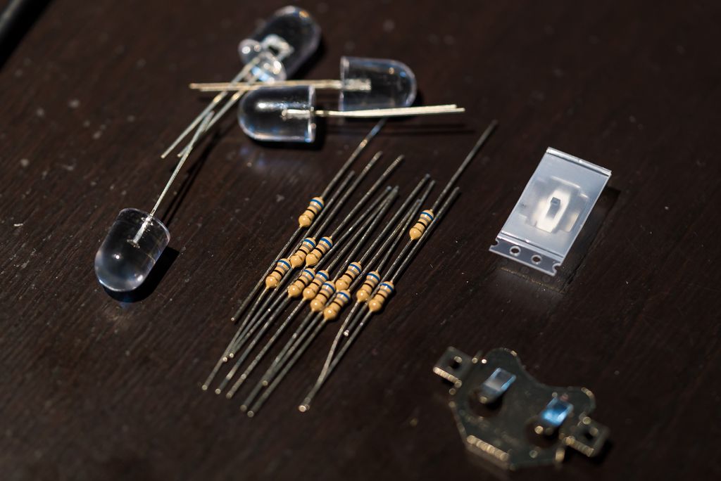 lucky-resistor-1