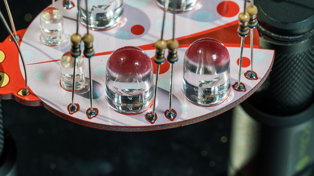 lucky-resistor-17