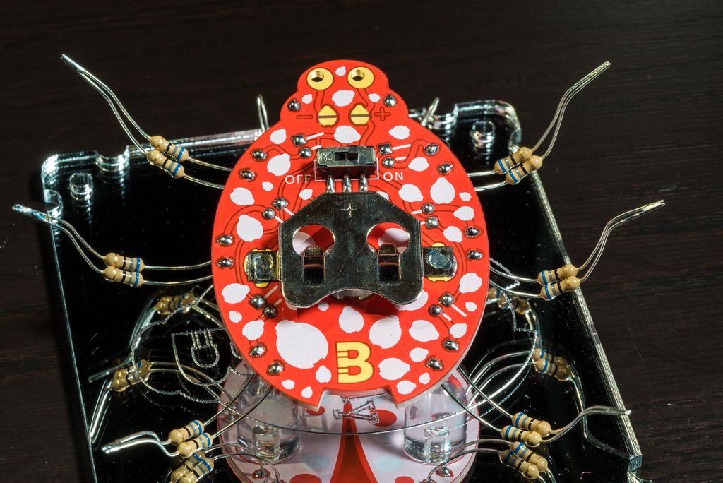 lucky-resistor-19