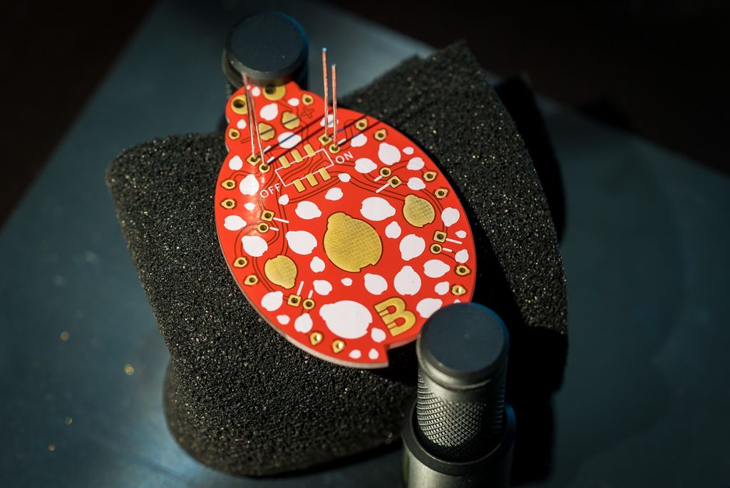lucky-resistor-3