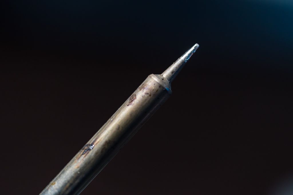 lucky-resistor-5