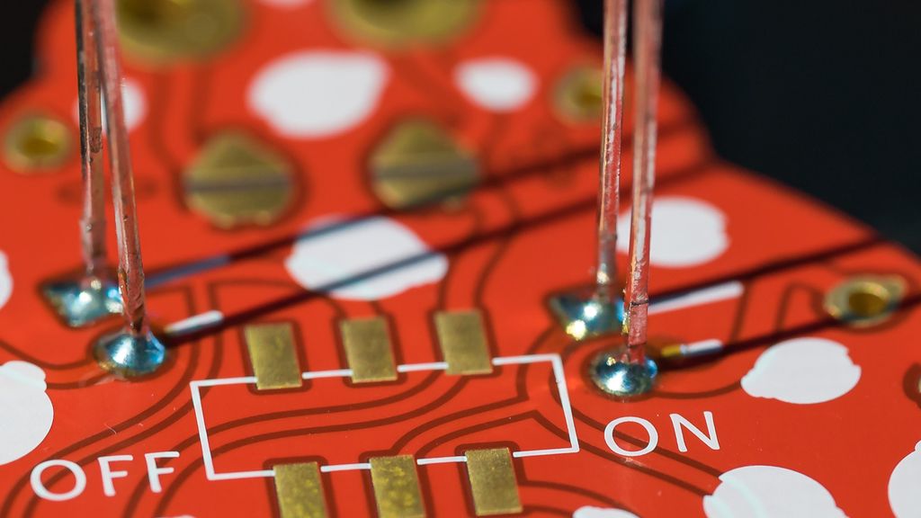 lucky-resistor-6
