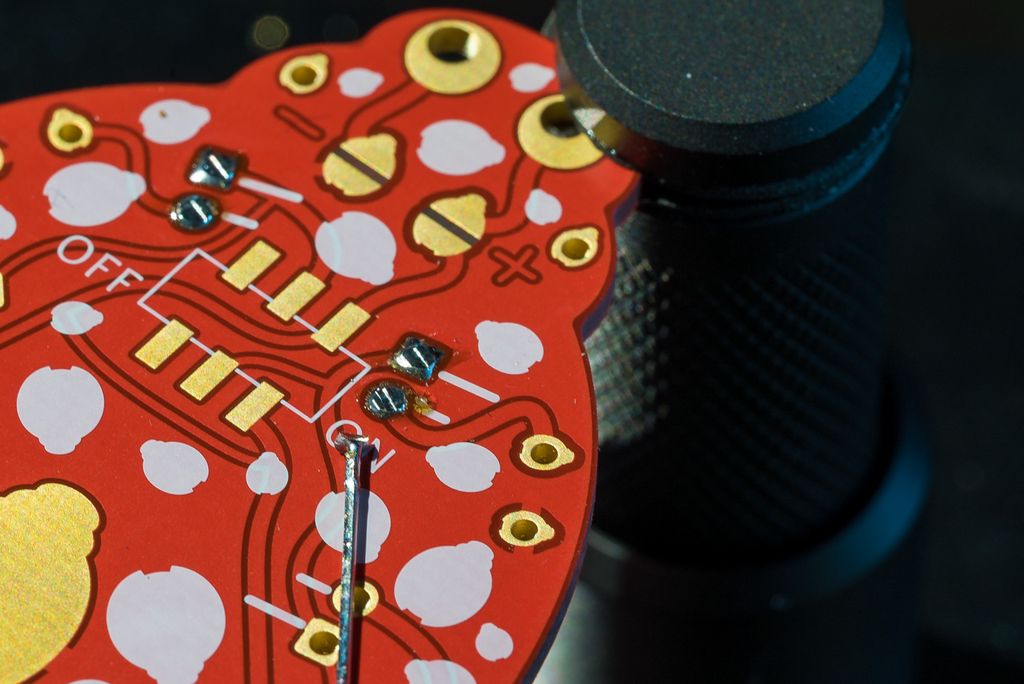 lucky-resistor-8