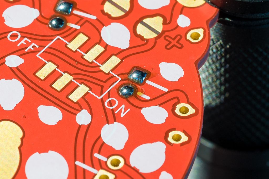 lucky-resistor-9