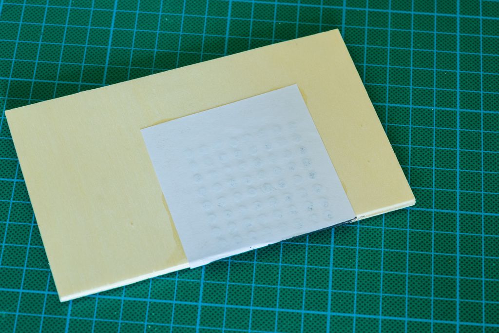 magnet-matrix-02
