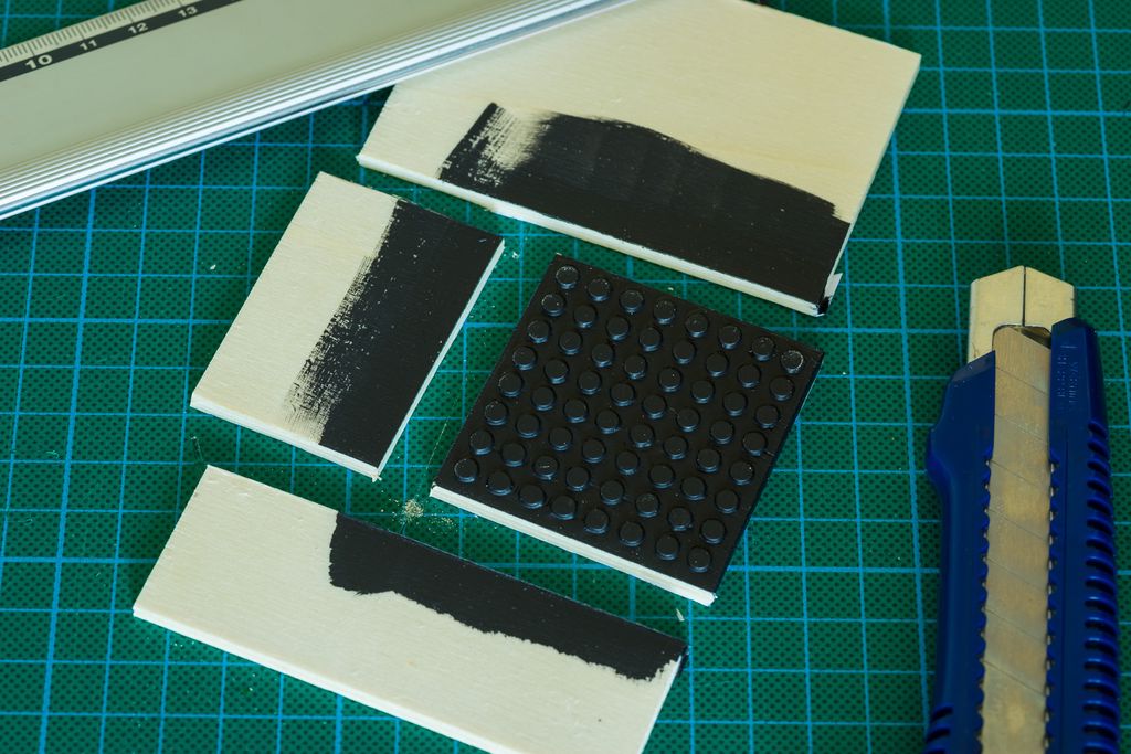 magnet-matrix-03