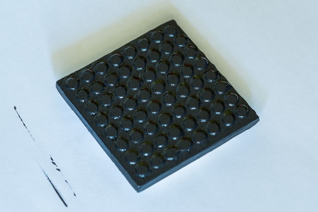 magnet-matrix-06