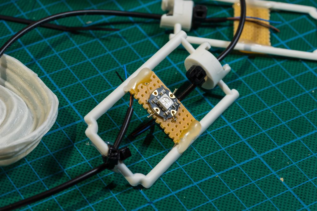 lucky-resistor-10