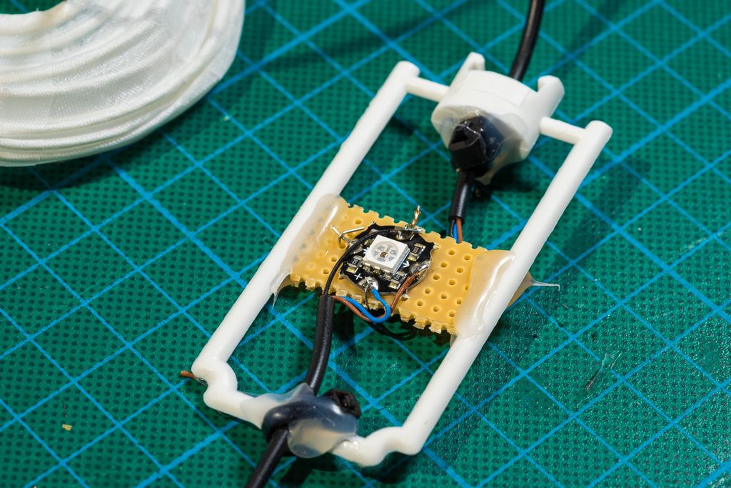 lucky-resistor-11