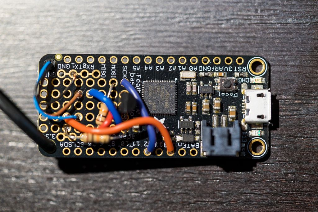 lucky-resistor-12