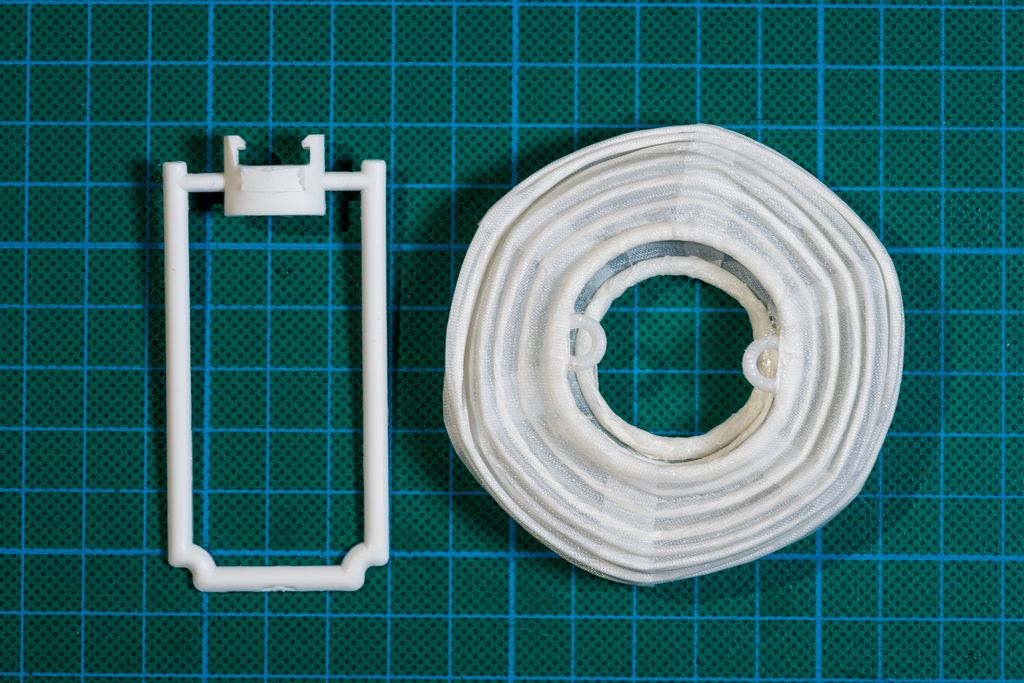 lucky-resistor-2