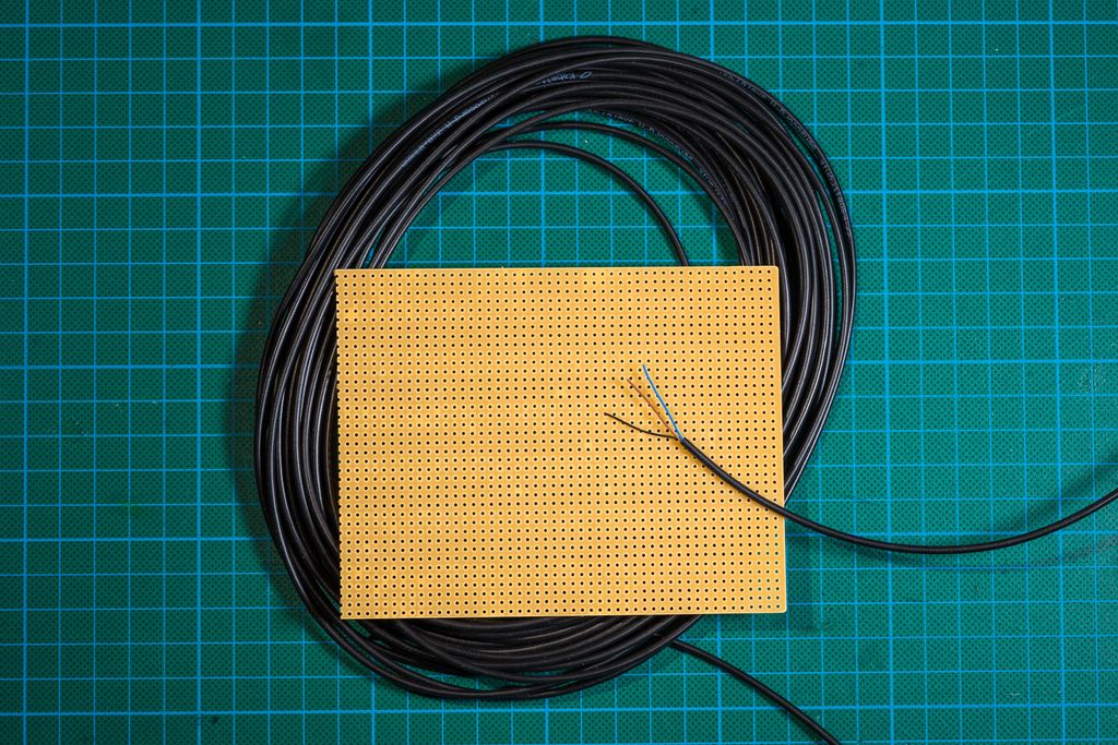 lucky-resistor-3