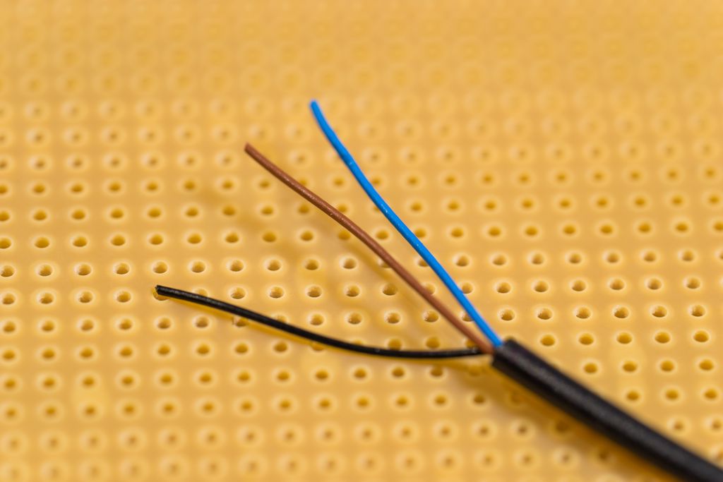 lucky-resistor-4
