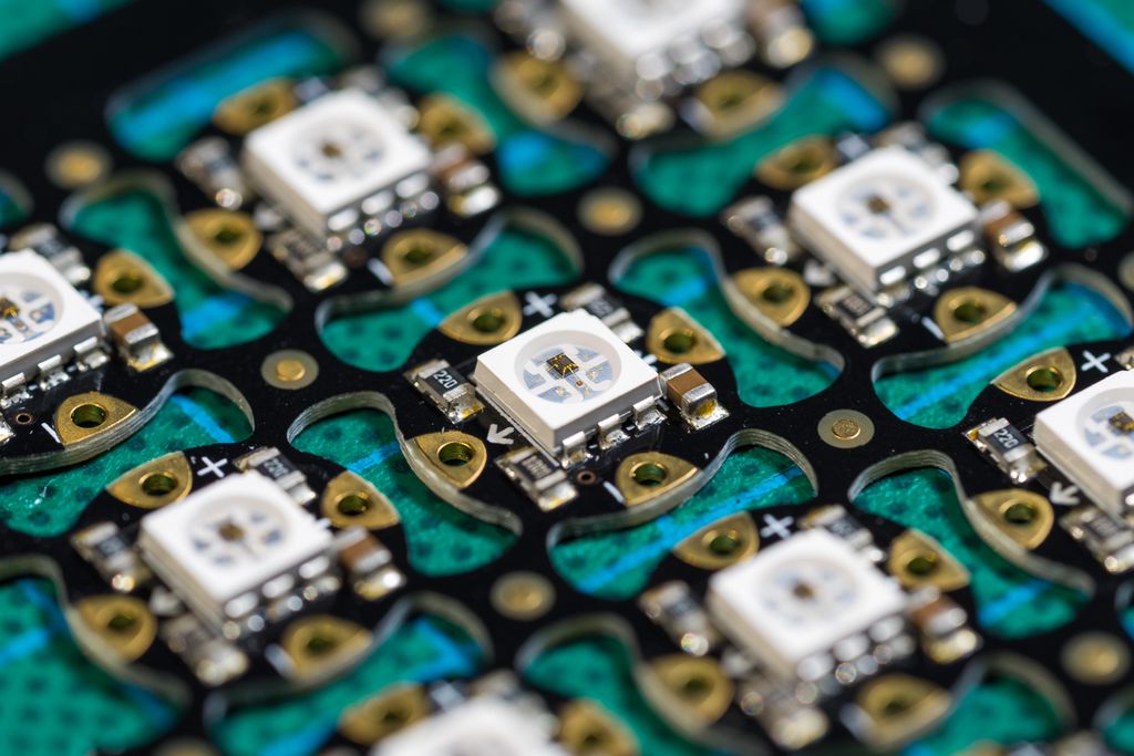 lucky-resistor-5