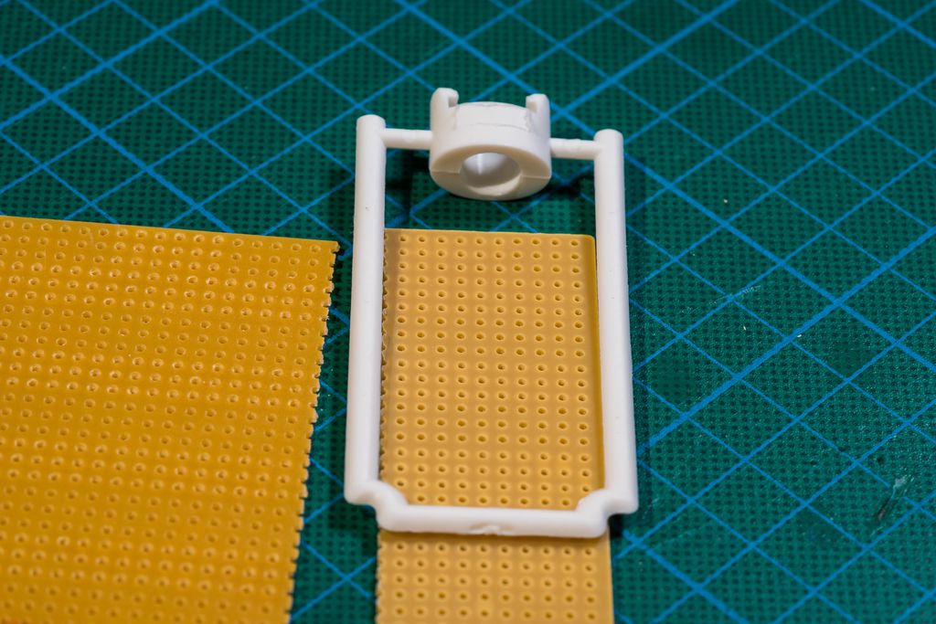 lucky-resistor-6