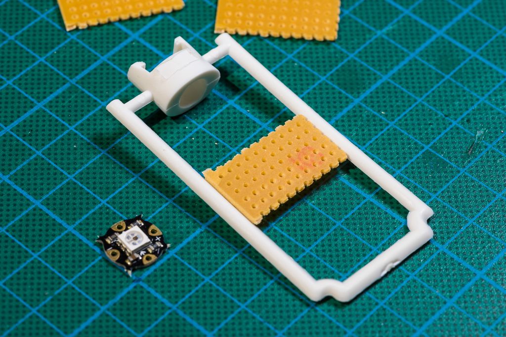 lucky-resistor-7