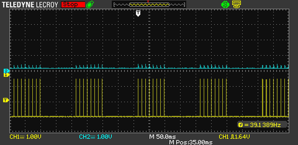 signal-response-1