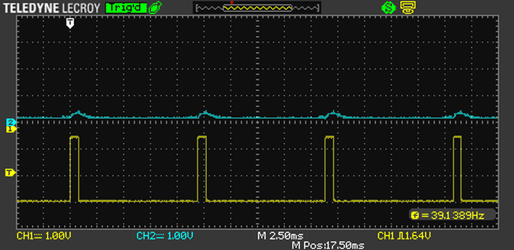 signal-response-2