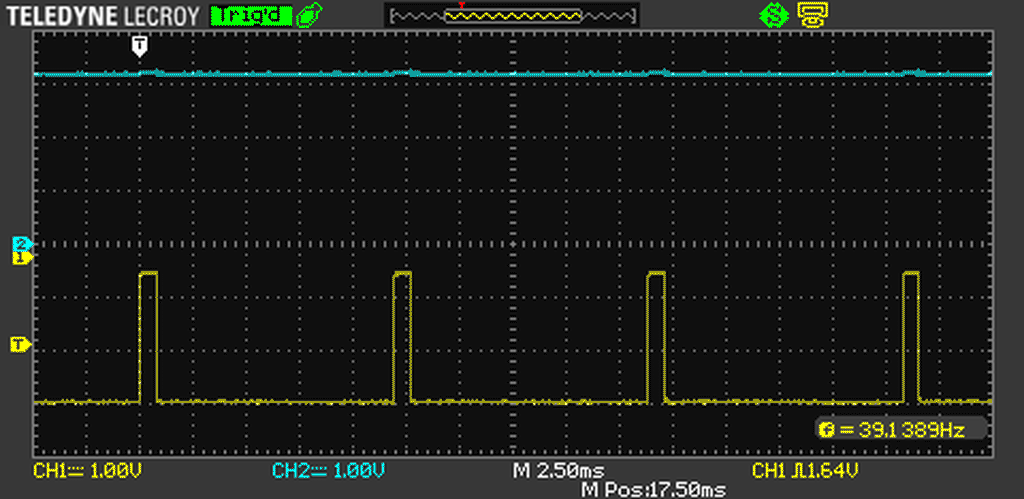 signal-response-3