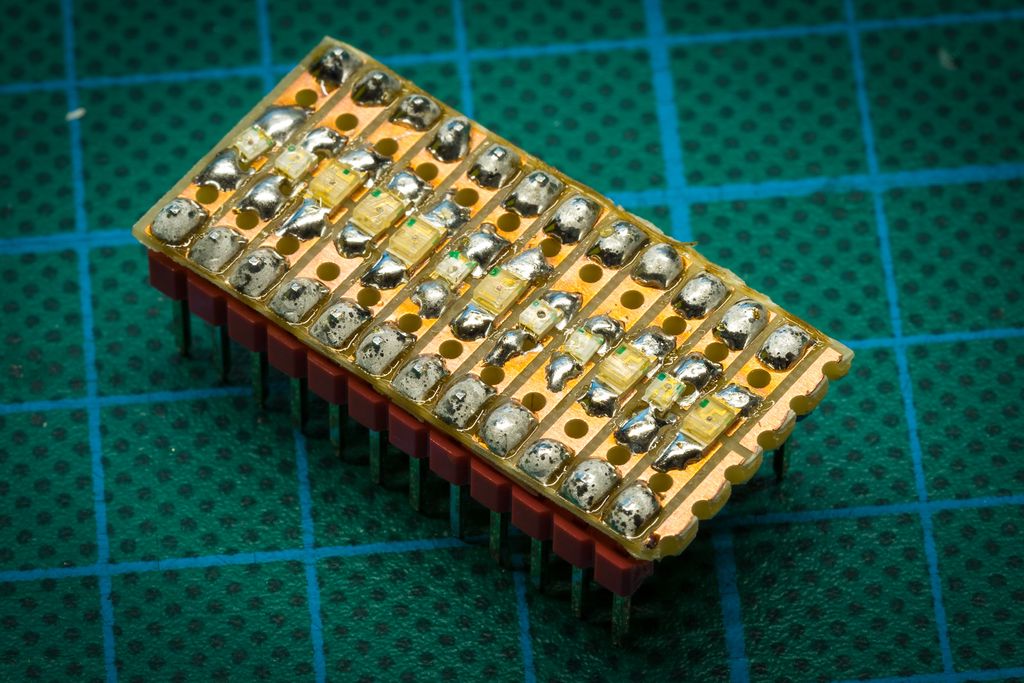 lucky-resistor-1